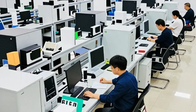 四川卫智达科技有限公司