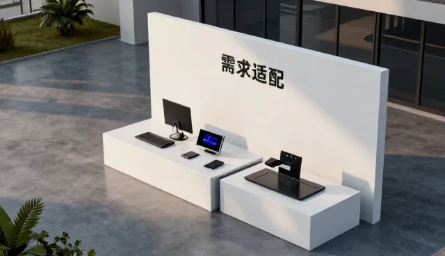 运维服务中的技术更新实践与维护建议