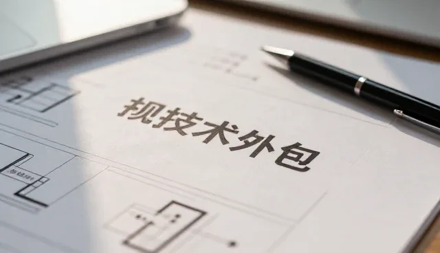 运维流程优化：企业选型中不可忽视的成本控制核心