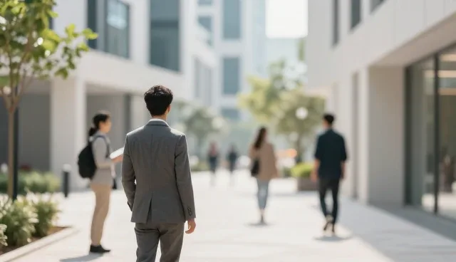 技术外包:技术开发的性能与适用条件分析