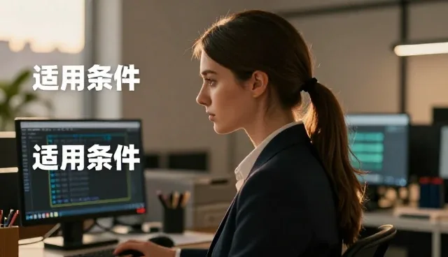 技术开发中运维解决方案的关键实践