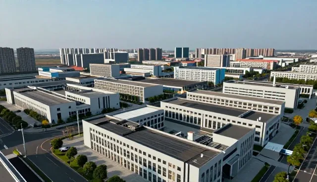 运维服务如何助力企业提升效率？