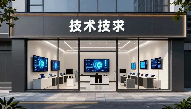 如何在选型中精准匹配内容与成本控制需求