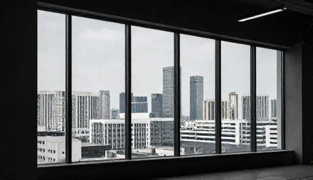 技术外包中的系统维护选型与使用建议
