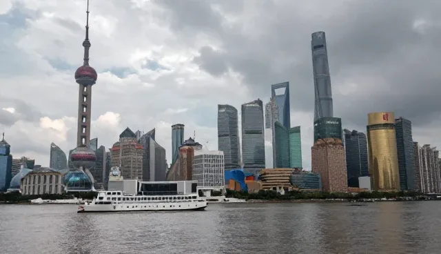 运维服务在企业IT管理中的实际挑战与应对