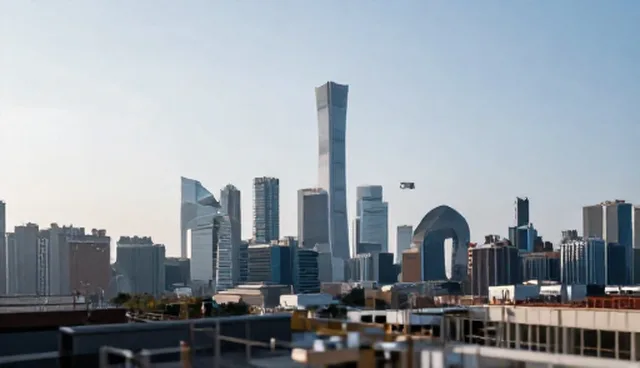 技术选型对系统集成性能评估结果的影响