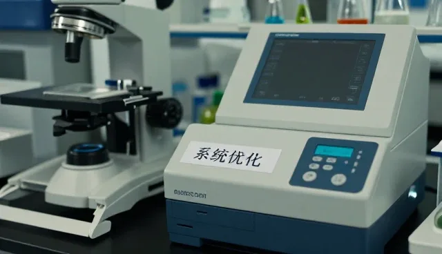 技术开发中的产品匹配：性能与适用条件的精准把握