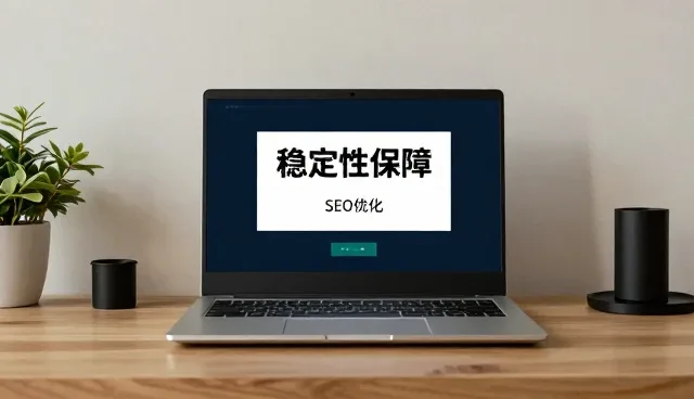 系统集成选型中的成本控制关键点解析