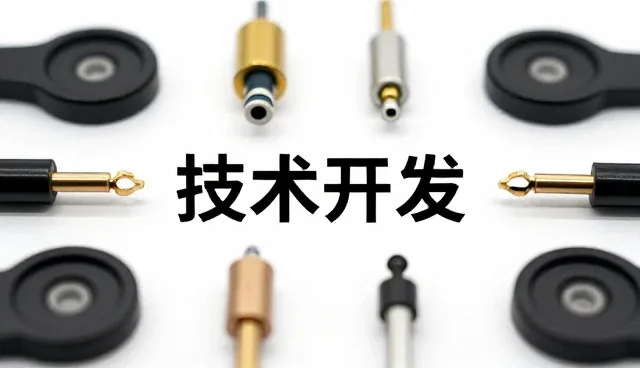 四川卫智达科技有限公司解答关于技术外包的问题
