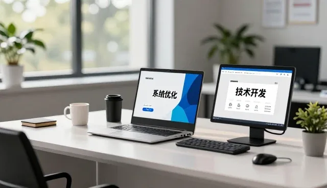 技术性能如何影响系统集成的适用场景